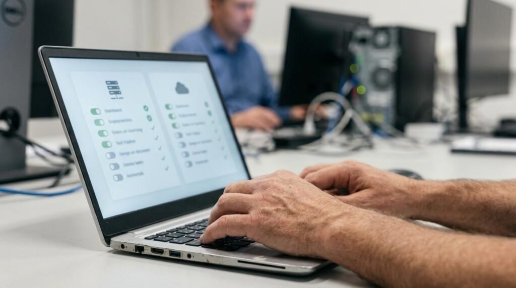 3cx-on-prem-vs-cloud
