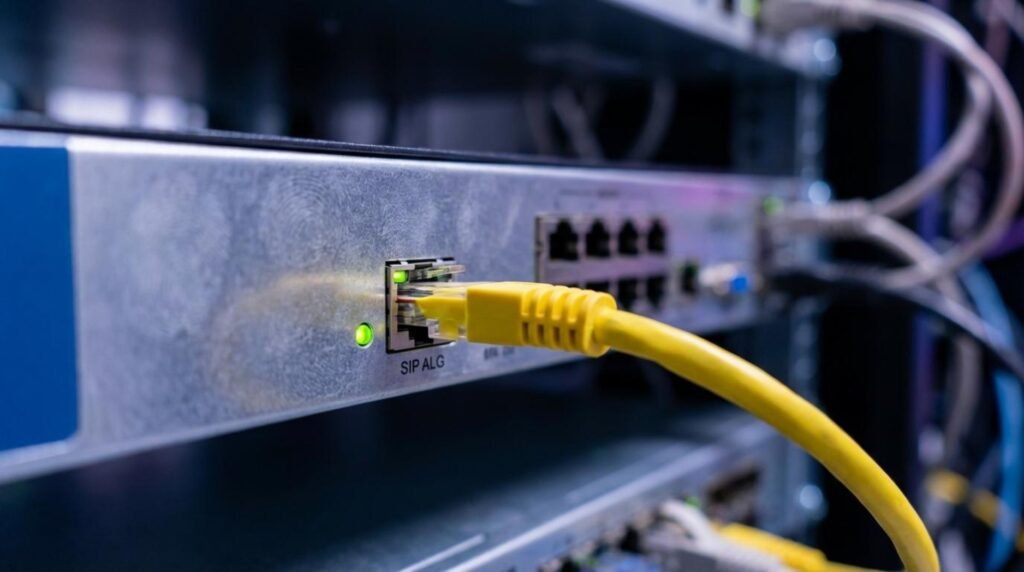 3cx-troubleshooting