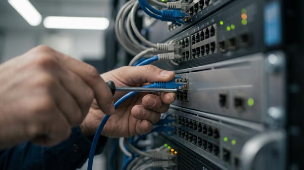 3cx-vs-ringcentral